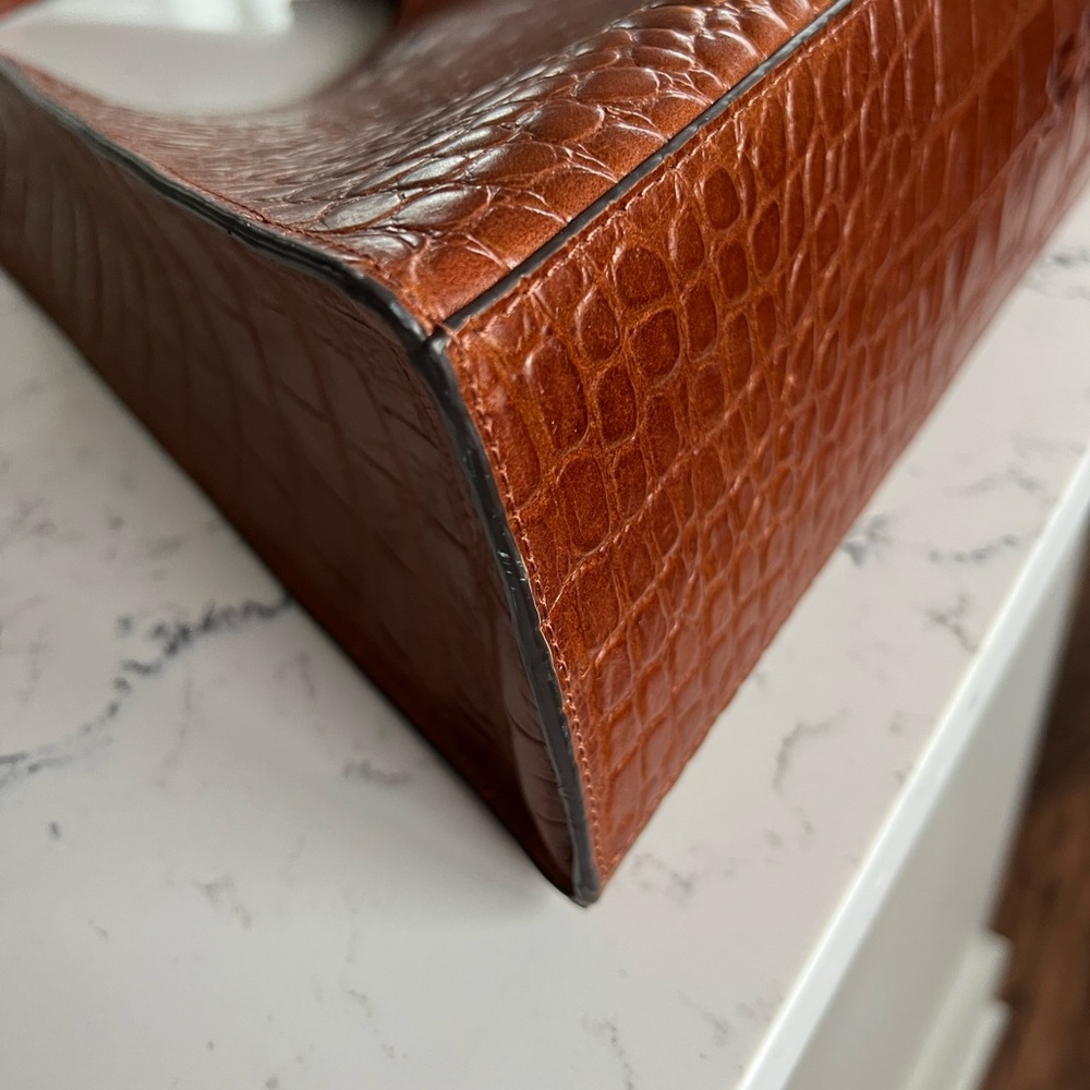 Staud Rey Bag - Large - Picture 8 of 10